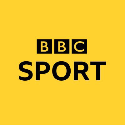 KickItOutRYG's tweet photo. 🚨JOB ALERT🚨@BBCSport are searching for Freelancers for their talent pool.
Click the 📎 for more info: https://t.co/P0otdX47oJ
#RYG22 #BBCSport https://t.co/n34F0atC0e