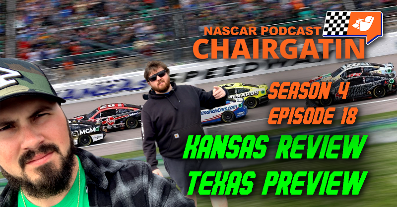 chairgatin's tweet photo. 🚨NEW PODCAST EPISODE🚨

Check out the latest @BellyUpSports #NASCAR podcast with @RattlesnakeTex and @Dakotadrake4_ discussing Kansas and Texas!

🎟️Buy your tickets NOW to the @OldRowOfficial Party Pit at @TXMotorSpeedway for the NASCAR All-Star Race: https://t.co/mujepZ5KUu