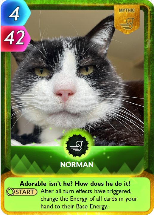 list of pokemon v cards Custom Pet Pokemon Card, Pet as a Pokemon Card, Turn your pet into a Pokemon,  Dog Portrait, Pet Lover Gift, Pet memorial, Dog Gift, Cat Gift