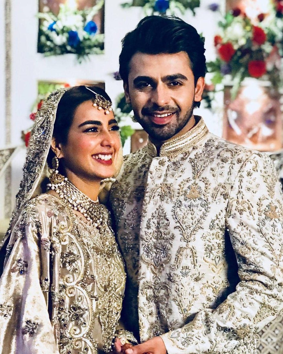 iqraazizayesha's tweet photo. #4yearstosunochanda https://t.co/Ga7qxv1RnQ