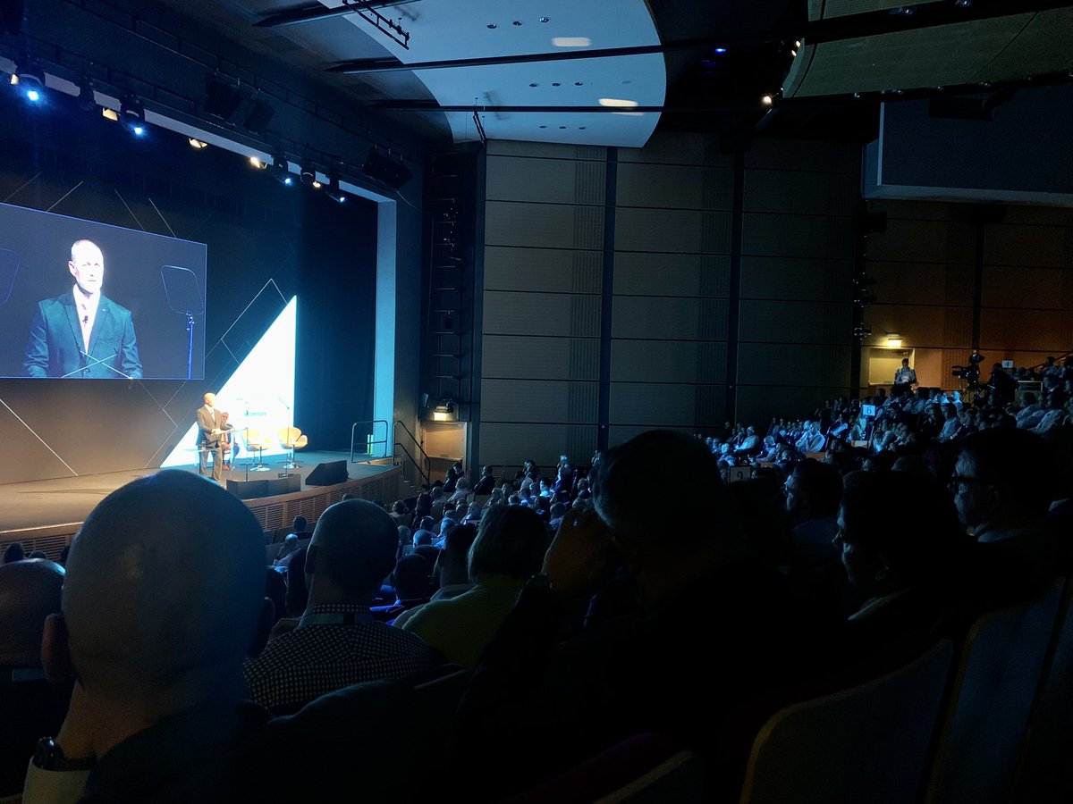 Chair of <a href="/PFEW_HQ/">Police Federation of England and Wales</a> Steve Hartshorn saying that retention is as important as recruitment in policing