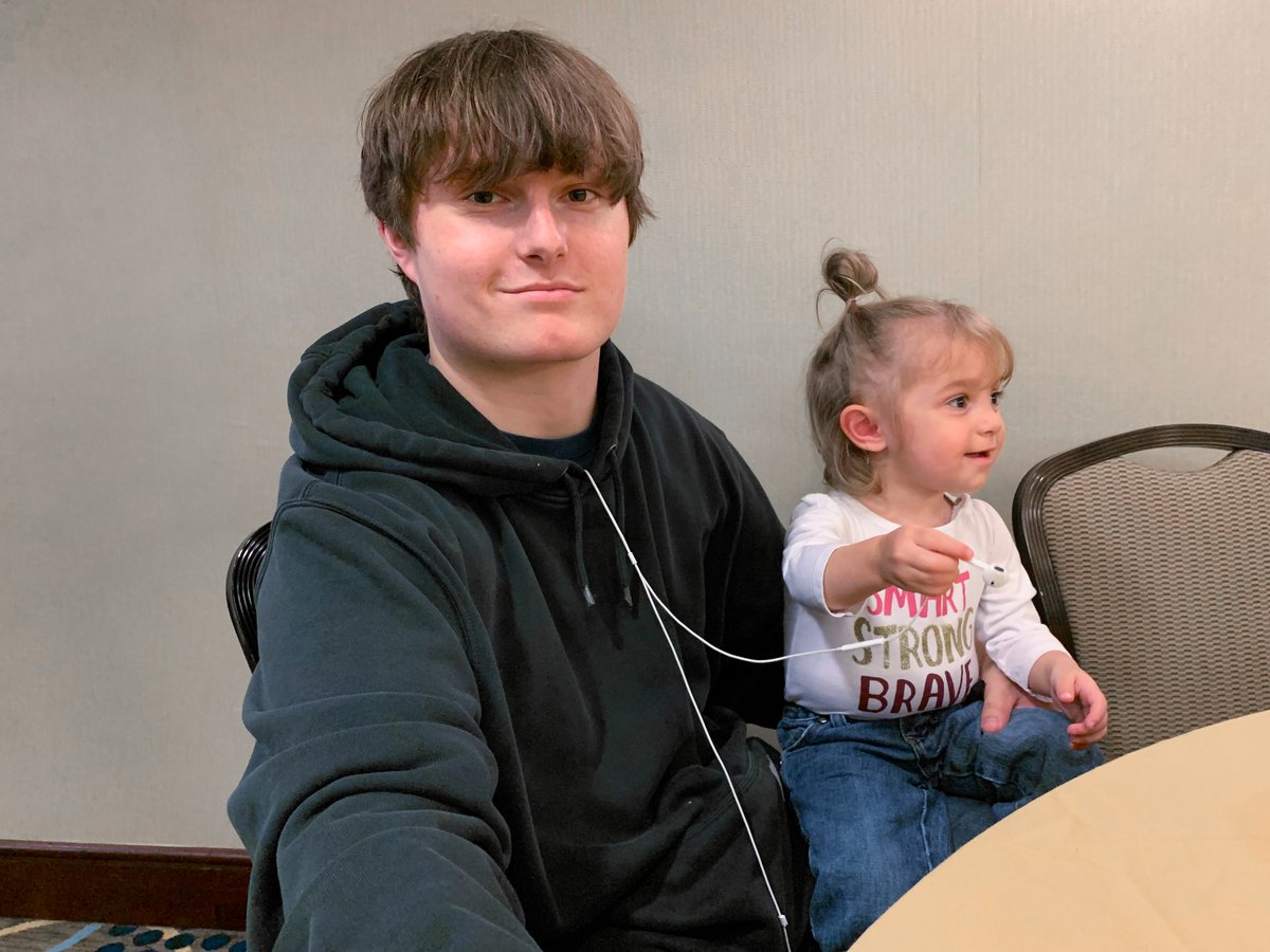 Heartbeat Int'l tweet media