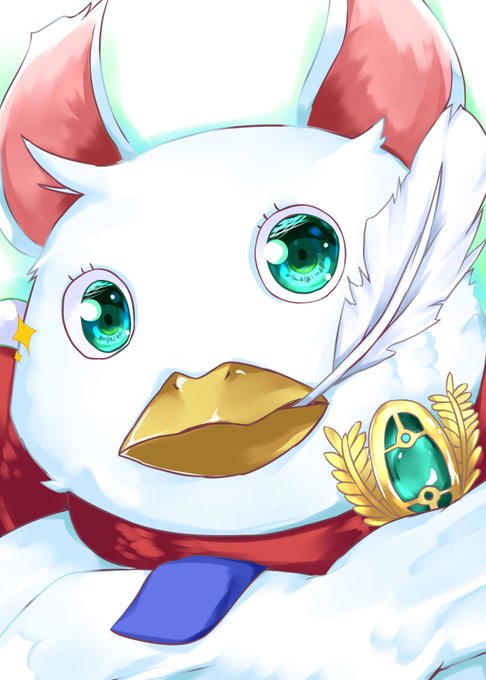 ナイカク #政剣マニフェスティア 