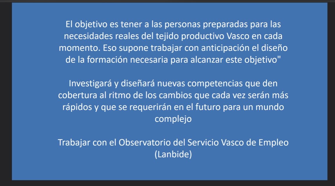 FPeuskadi tweet media