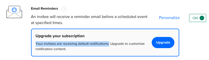 Tony Wavering tweet media