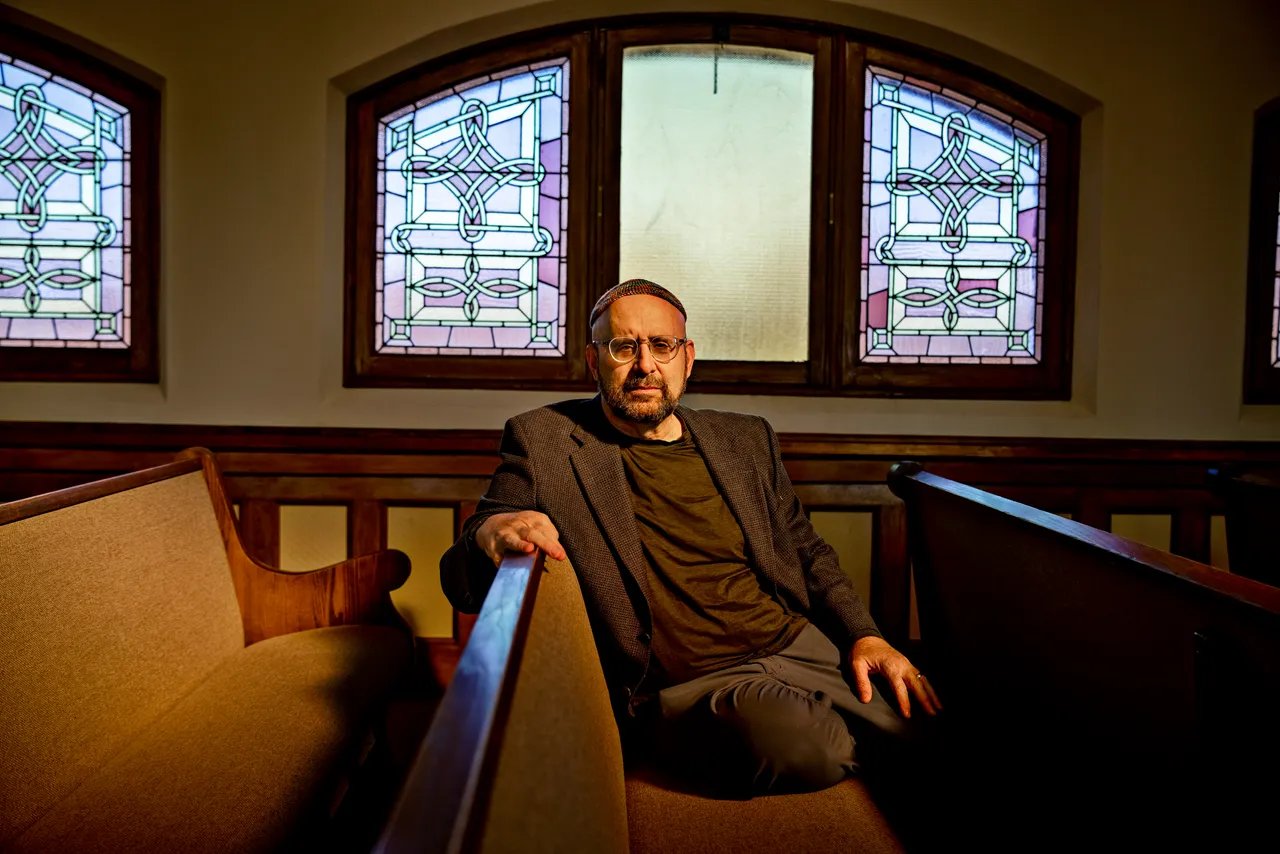 Christopher Mathias on Twitter: 