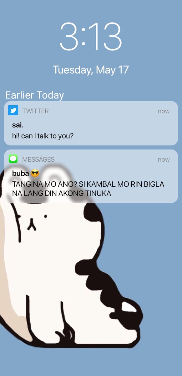 gagwanzficx's tweet photo. kisses and troubles,
seungsung and 2min au

wherein two commoner best friends are caught between the two bad boy's games. 

a story wherein south meets north; typical meets noble. 

it all started with a kiss, resulting in troubles but will end with what?

cw // slight nsfw (?) https://t.co/dqeRAChojk