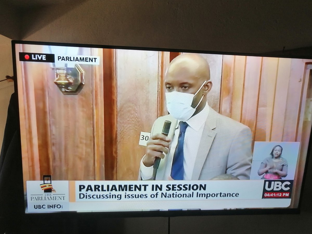iam10111's tweet photo. LYANTONDE's very own @Kinywamachunda our voice is heard https://t.co/c3gW1SlVmz