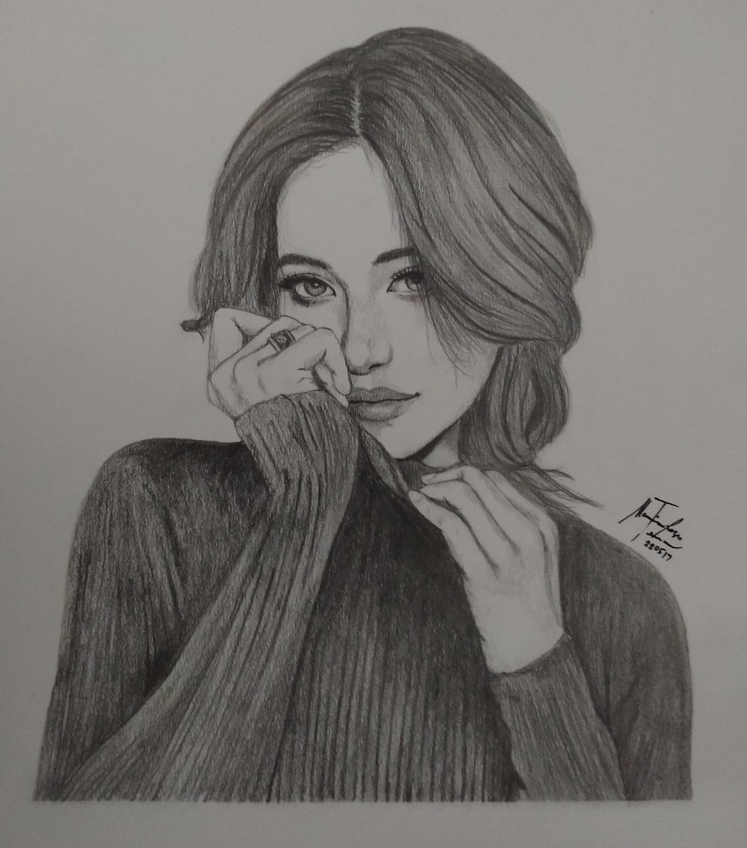jam_mars16's tweet photo. Happy happy birthday @MyJaps 🥰🥳🎂🎈🎉 May God bless you always. Missyowww 🧡😘

#japsbirthdayfanart https://t.co/W9ZG6XtFqU