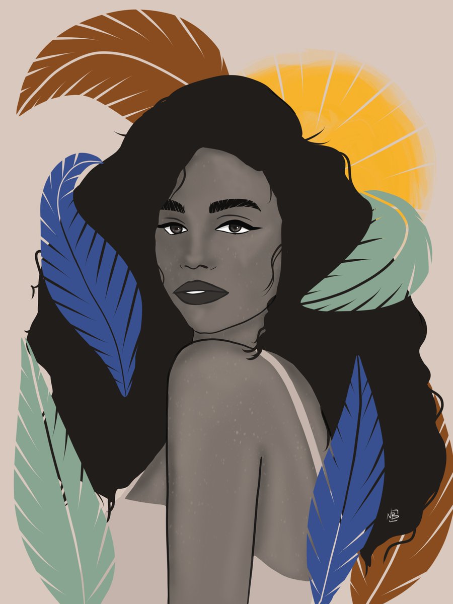 Nel Baclig tweet media