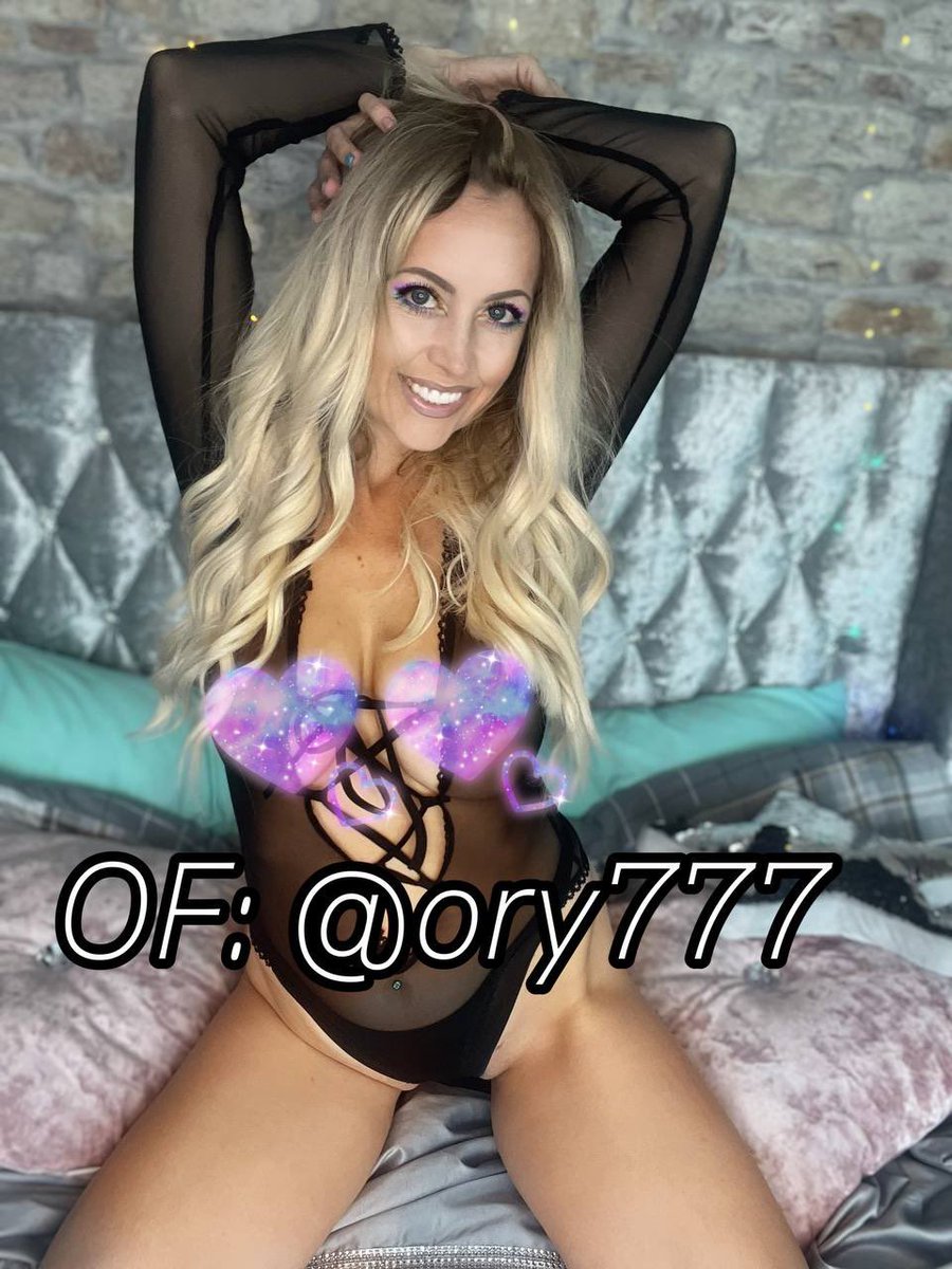 Ory Jones @ory_jones888 - Twitter Profile | Sotwe