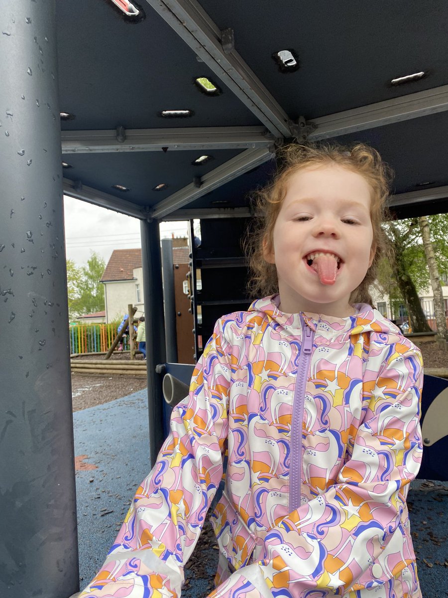 goingtoCCPS's tweet photo. Exciting outdoor play session with our pre-entrants! #goingtoschool #p1transition https://t.co/2yauLScv21