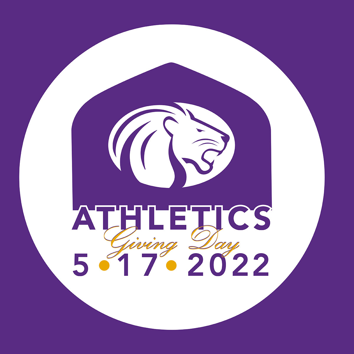University of North Alabama tweet media