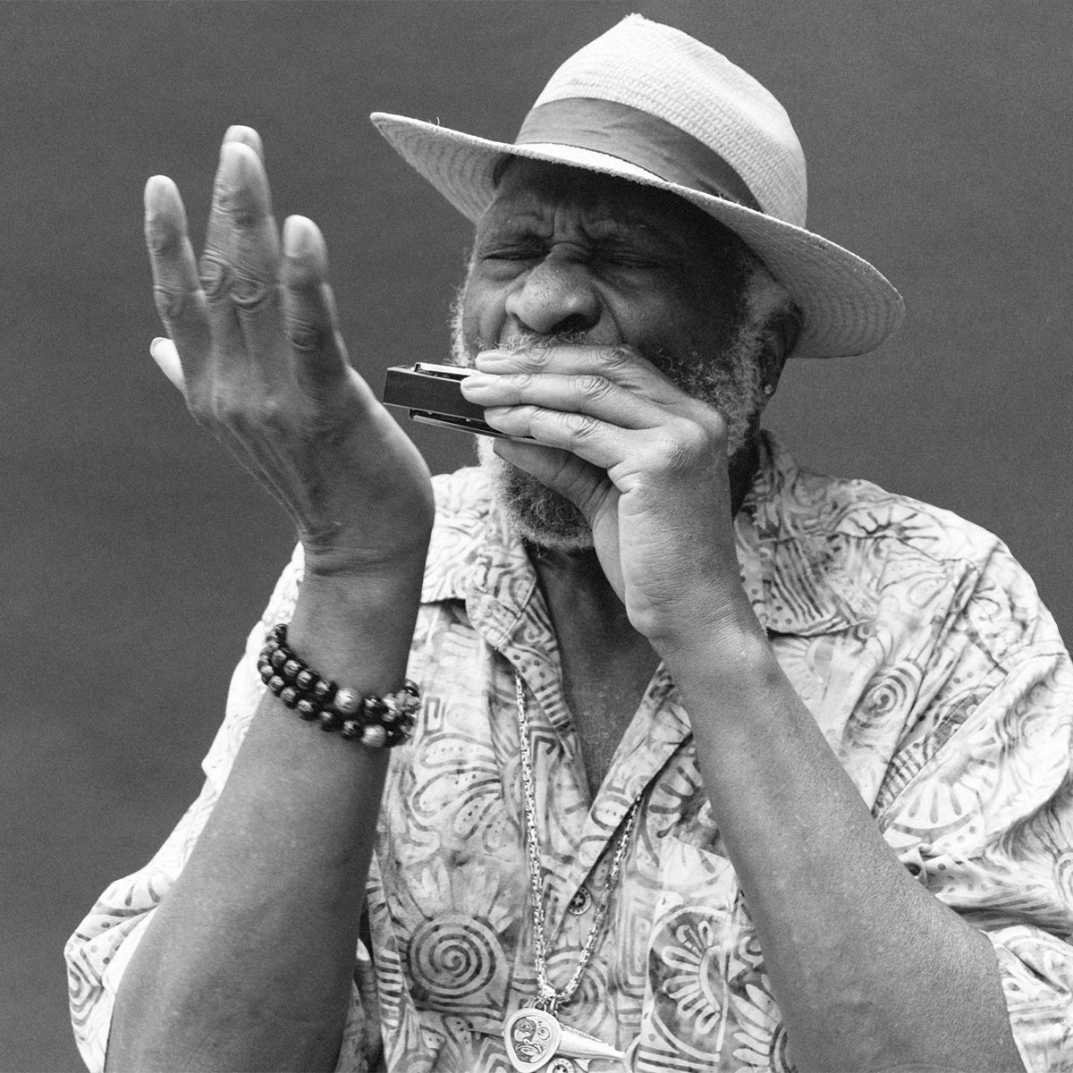 Happy 80th birthday,  