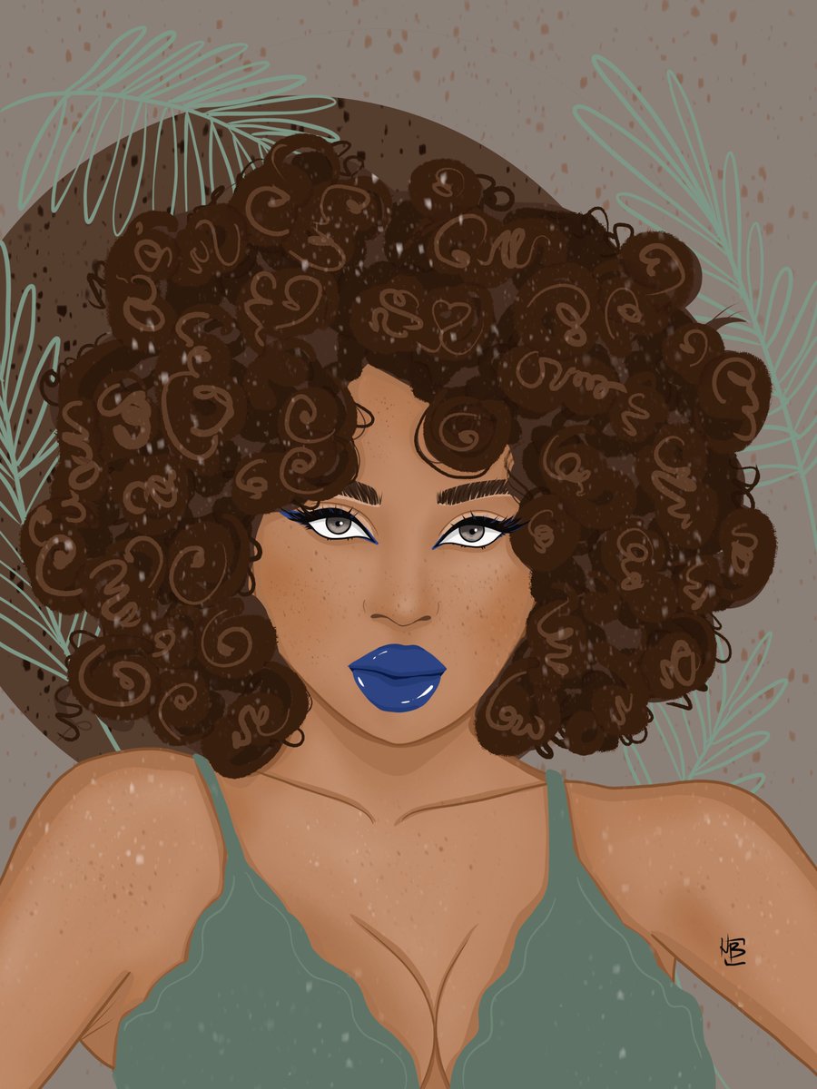 Nel Baclig tweet media