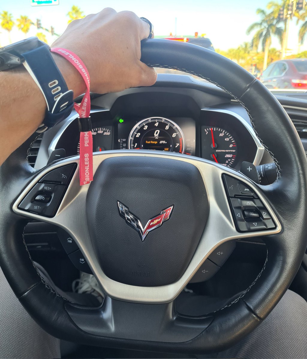 NewFutureIsHere's tweet photo. Road to @Permissionless brought to me by @blockworks @coinbase @bankless 
#Permissionless2022 #permie #Permissionless https://t.co/Nb7ZKENEOf