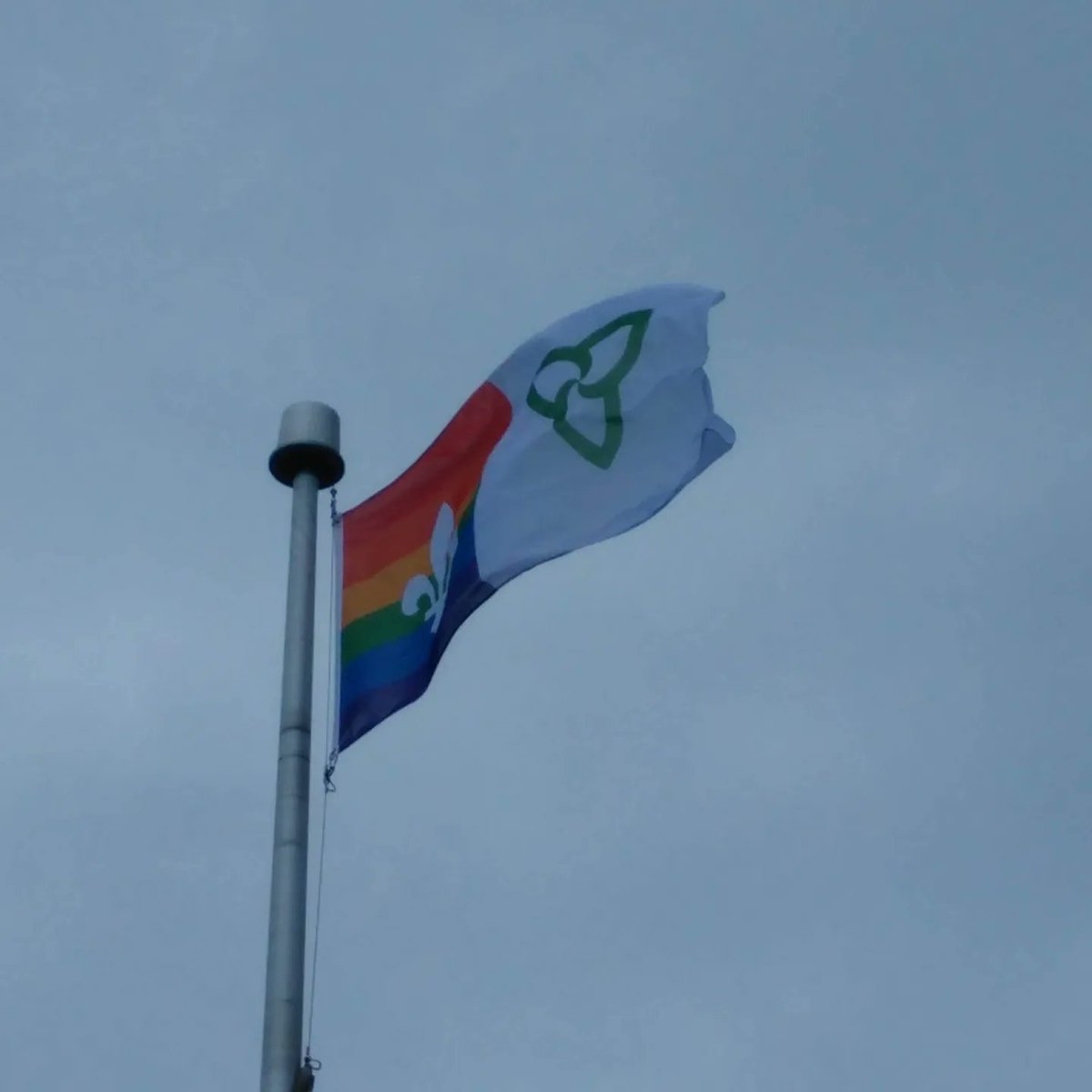 C.c. Samuel-Genest tweet media