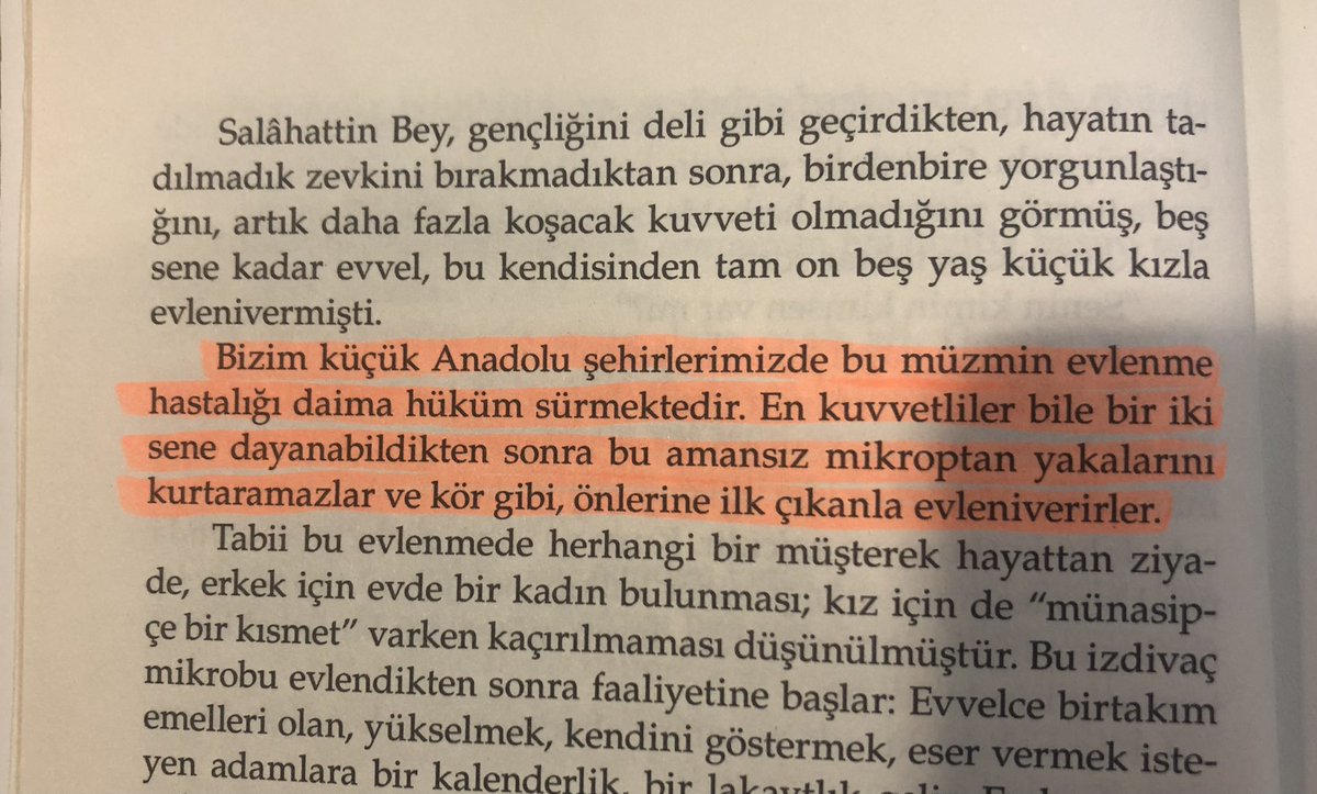 beno_nrf's tweet photo. Sabahattin Ali düz deyir #kuyucaklıyusuf https://t.co/F1veTXaK1U