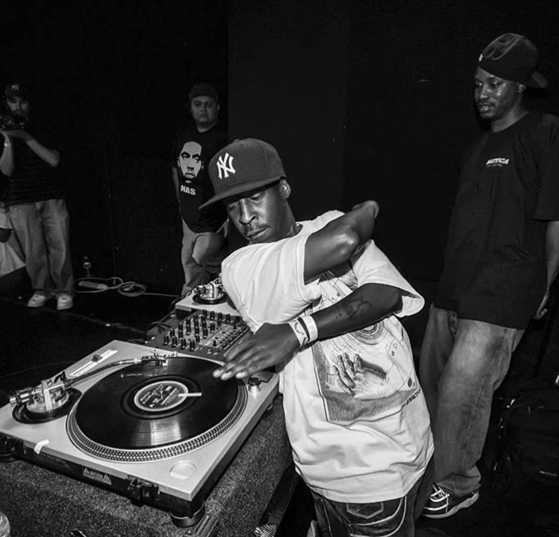 hiphopbackintheday tweet media