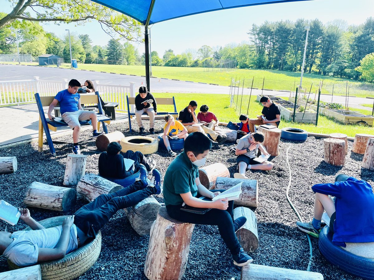 Katherine Stephens tweet media