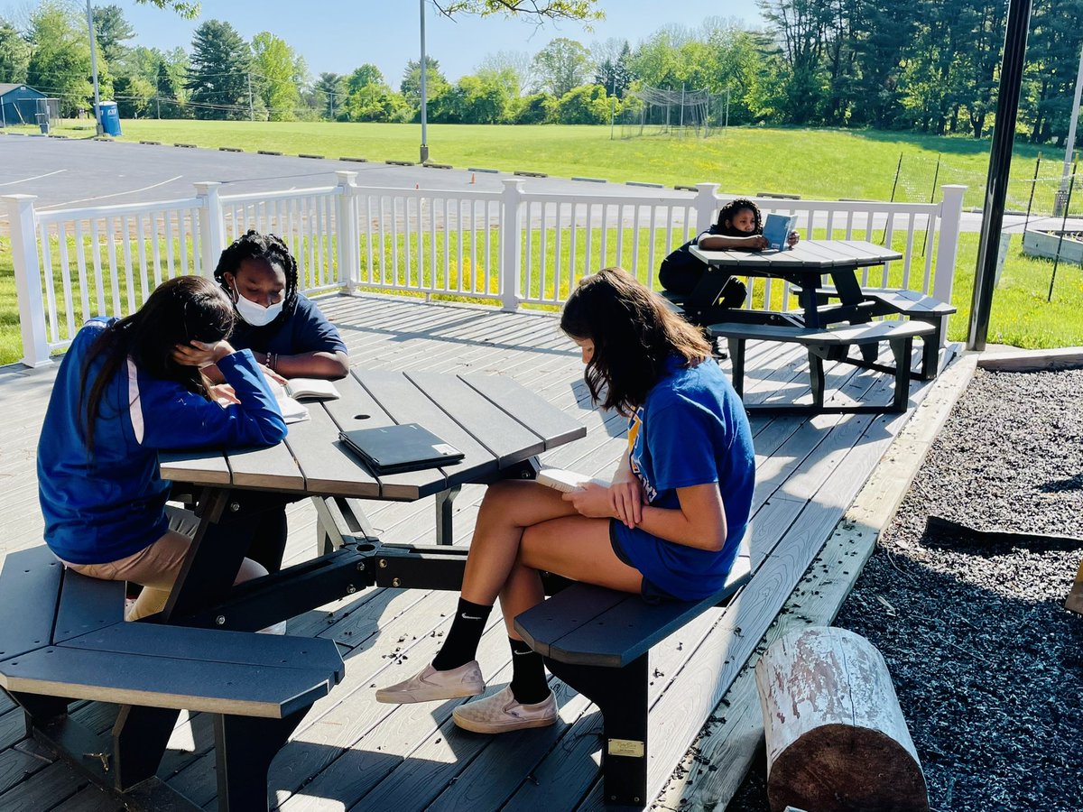 Katherine Stephens tweet media