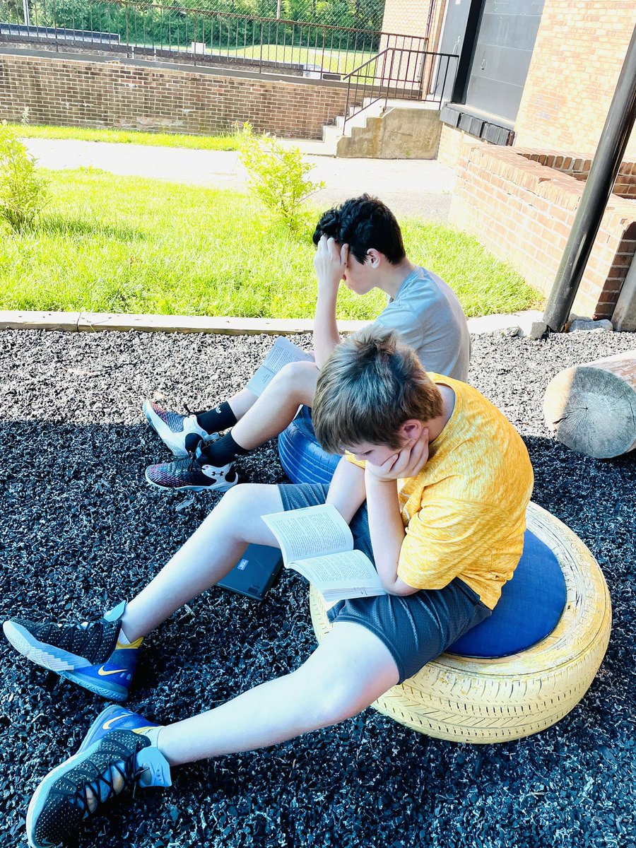 Katherine Stephens tweet media