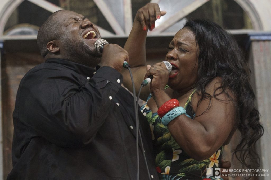 nodepression's tweet photo. Sights and sounds from the triumphant return of New Orleans @jazzfest, 📷: Jim Brock

@warandtreaty, @mavisstaples, @TheWho, @JasonIsbell + tons more.

Through the Lens: https://t.co/IrqujUVf2y https://t.co/f2PNAw1gxT