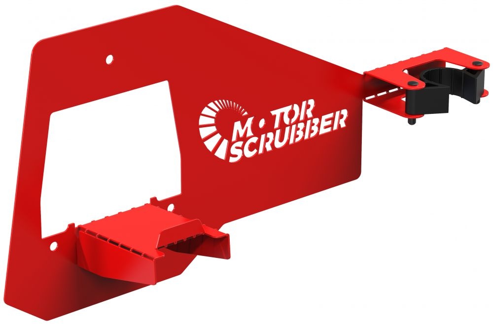 capitalgroup10's tweet photo. Not only are the Motor Scrubber machines fantastic pieces of machinery, but you can also get a wall docking station to keep them on for easy storage and handling

To get a wall mount or one of the Motor Scrubber machines, give us a call on 01622 714800 https://t.co/tdkyHbBjDw