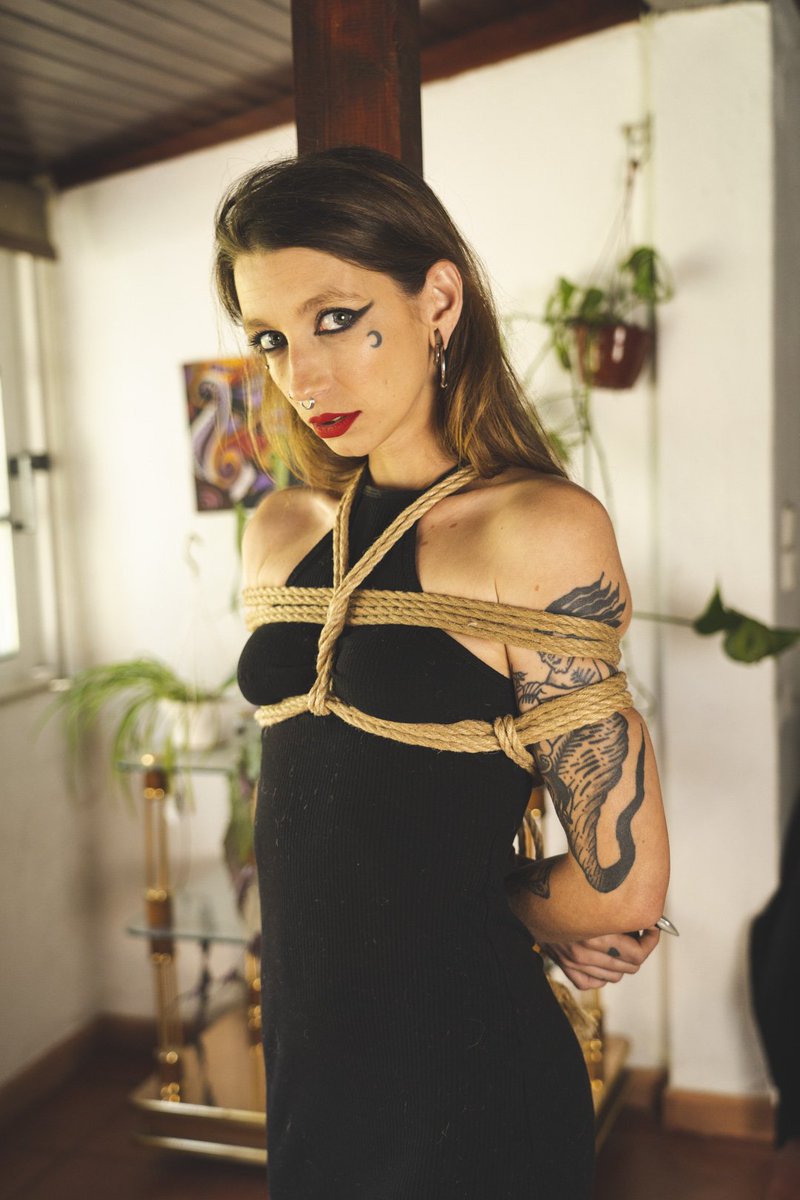 SgDemonia's tweet photo. Link in bio https://t.co/WdRM0uaEGj