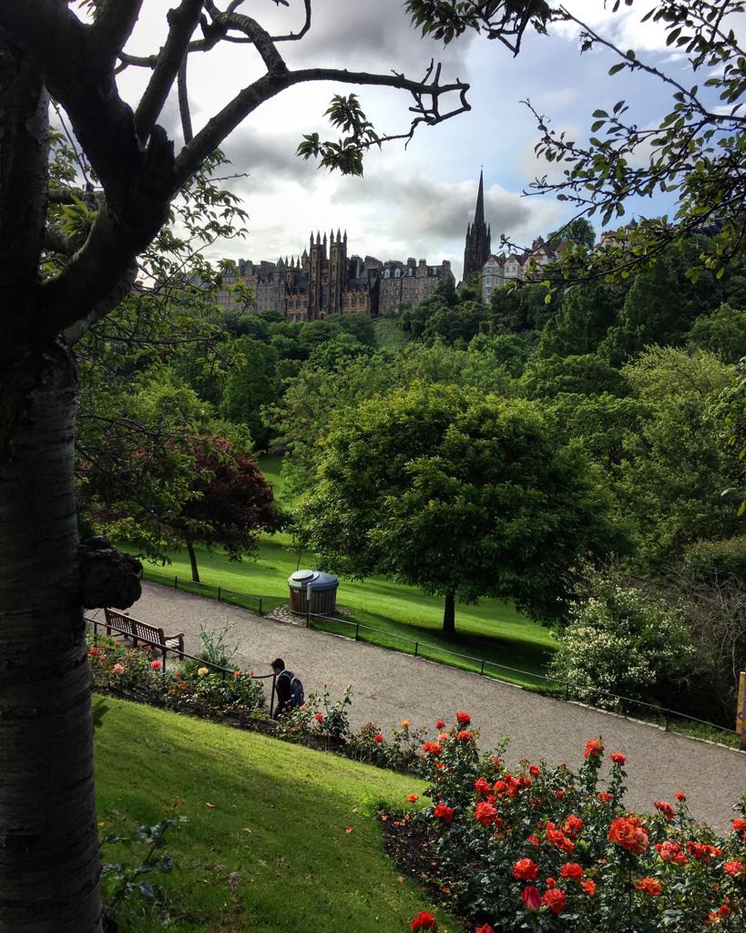 AntiquityTAG's tweet photo. CFP time! 📣📣The @EdinArch @HCAatEdinburgh team are launching @AntiquityTAG @AntiquityJ CALL FOR PAPERS! 📣📣The CFP will be open until *31 July 2022*. 
Have a look at the 33 exciting sessions accepted on the conference website and submit your abstract! 
https://t.co/dJU2iitKqM https://t.co/e659NJZMrS