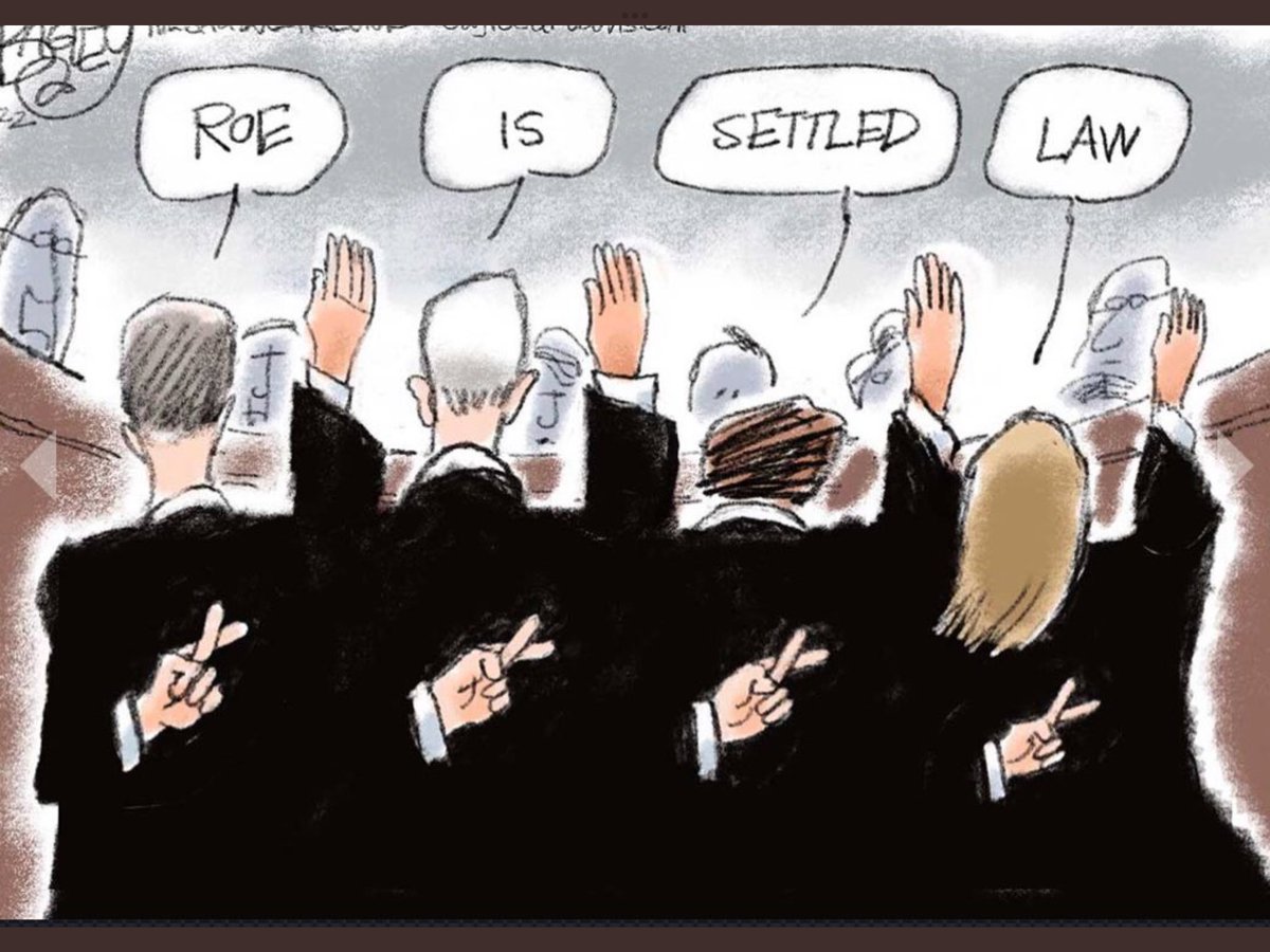 (((Tam))) We’ll destroy MAGA & Q in 2024. Ciao tweet media