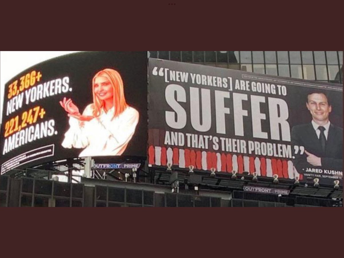 (((Tam))) We’ll destroy MAGA & Q in 2024. Ciao tweet media