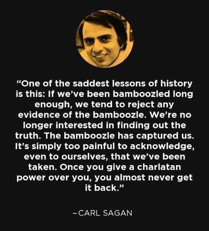 JamesTate121's tweet photo. He is speaking to you ULTRA MAGA nuts! https://t.co/2DaagM1PKF