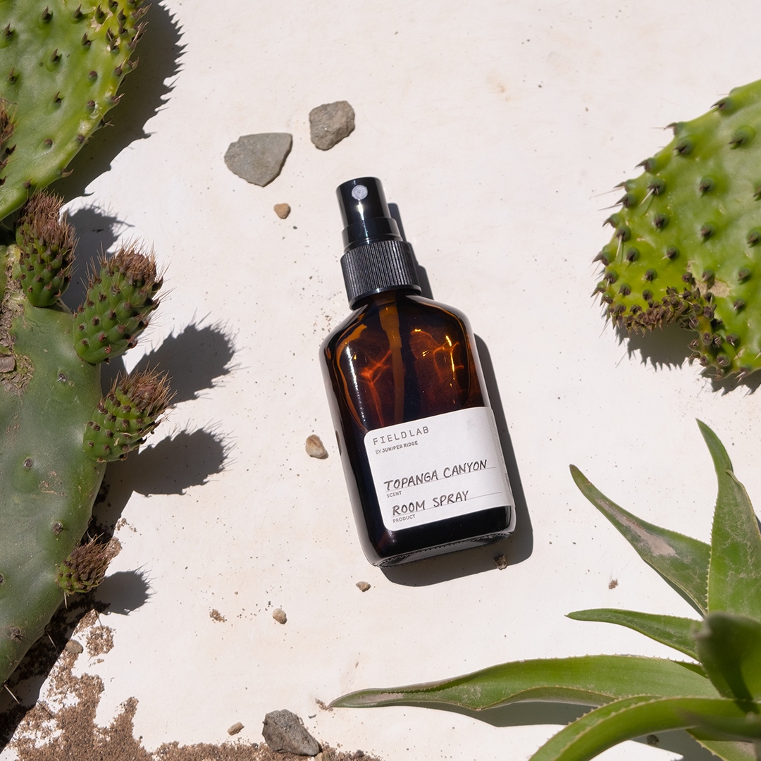 Juniper Ridge tweet media