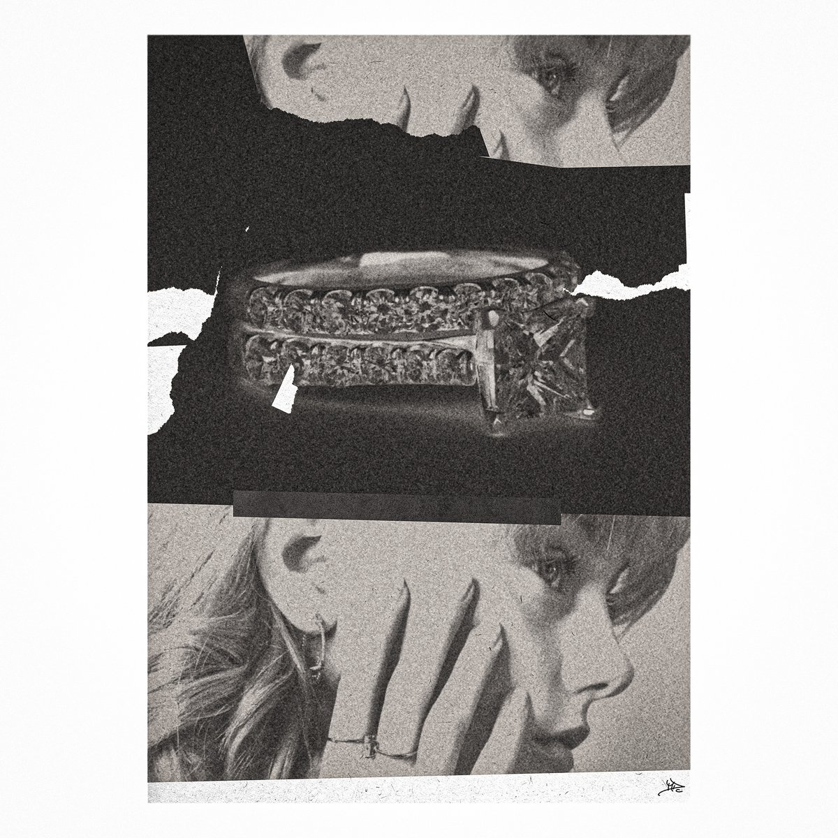 New collage on Instagram
instagram.com/p/CdqVMUGMYo4/

#collage #illustration #design #designtwitter #artwork #abstractart #NFTs