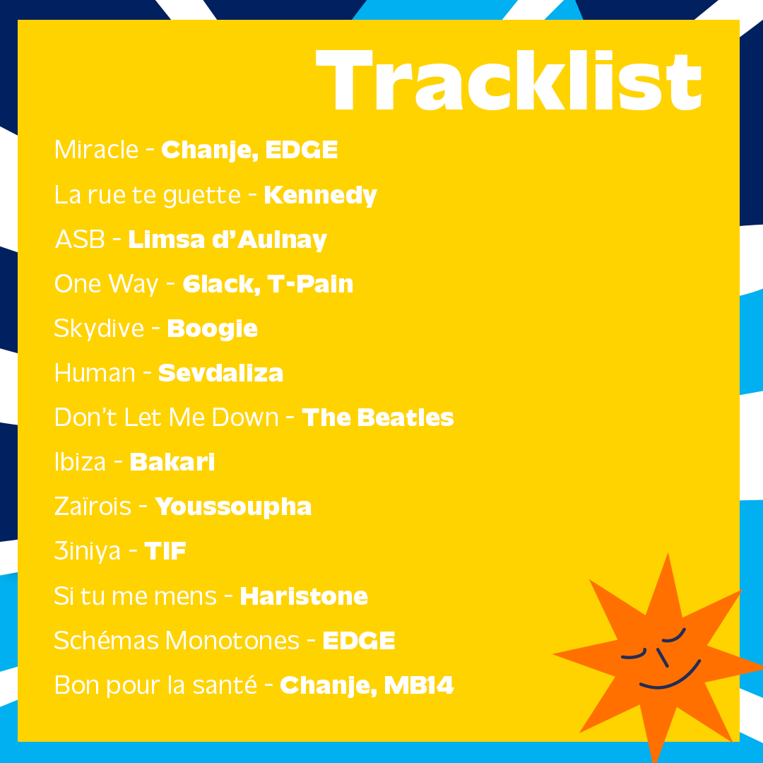 Société Pernod Ricard France Live Music tweet media