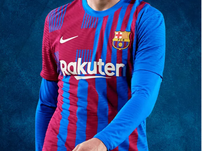 🇪🇸 Ekonomik sorunlar yaşayan Barcelona kulüp haklarının yüzde 49'unu 10 yıllığına satmayı planlıyor

Mundo Deportivo📝