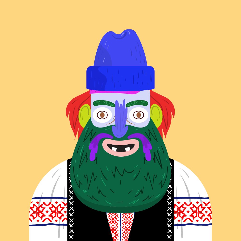 Stramosi tweet media