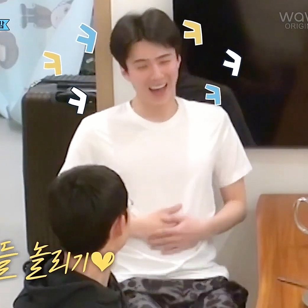 FS9uGYSaQAEKsLL?format=jpg