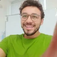 MLCafe's tweet photo. Let's pass the exam: Prepare for the Spanish DELE examination with Alejandro Muñoz: https://t.co/W2Q4hG8T9f https://t.co/roFXcwxAF8