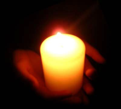 ClaudeHarveyMY's tweet photo. En ce 17 Mai 2022, 25 ans jour pour jour une pensée pieuse pour tous ceux avec qui j'ai combattu dans la partie Est et à l'Équateur en Drcongo tombé au champ de bataille. Paix éternelle à vos âmes https://t.co/hIhdxVPnRF