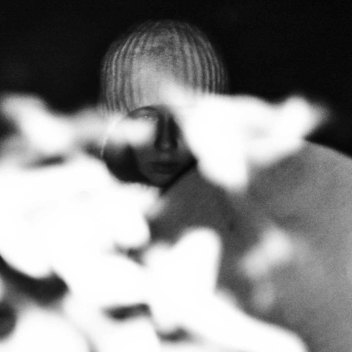 If you are aware of a state called is, or reality, or life, this implies a state called isn’t. Or illusion, or unreality, or nothingness or death. - Alan Watts

from the series "Limbo"

#nftphotography #nftcommunity