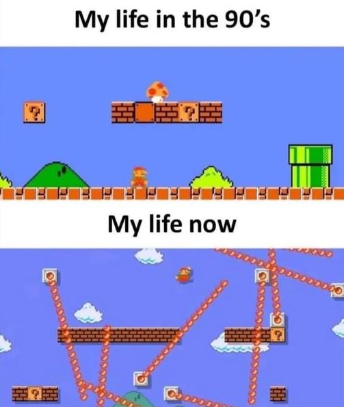 The Game Collection on Twitter "ollieheath55 Real talk." / Twitter