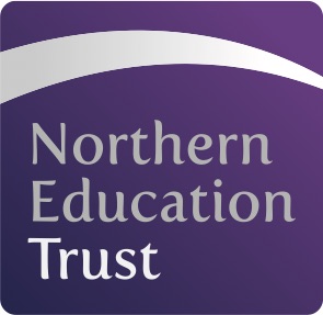 LexonicST's tweet photo. Read about @NorthernEdTrust brilliant success with Lexonik interventions and @GL_Assessment NGRT assessments!

'Trust-wide consistency with dramatic impact with Lexonik NGRT and Northern Education Trust' https://t.co/jYkJBDOpA4

#partnership #trustwide #MAT #results #education https://t.co/JxjzGnT4eu