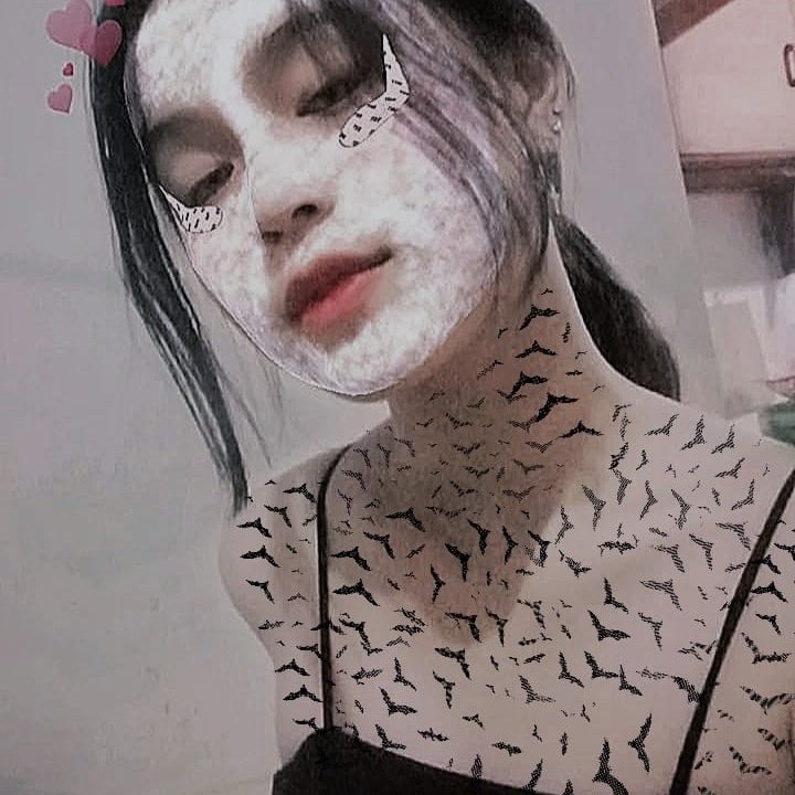 Jen Gomez (@jenjen_gomez) / Posts / X