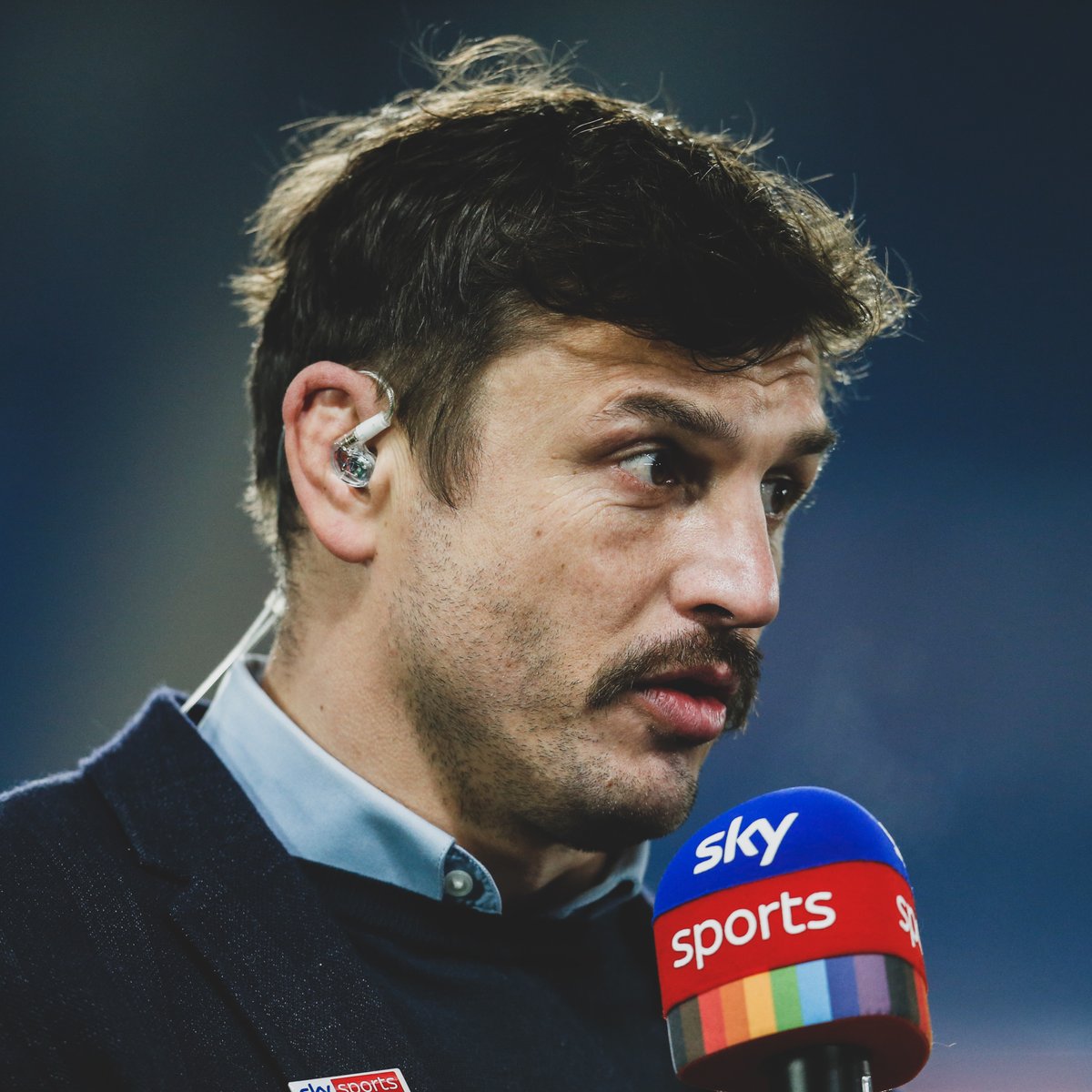 SuperLeague's tweet photo. Build up to @WarringtonRLFC v @Saints1890 with @SkySportsPub 💪

Join Jon Wilkin, Paul Wellens, @PScully13, @Paul_Wood_RL16 &amp; @bennie_westwood for Everyone Loves a Local Live 🙌

Tomorrow, The Sefton, St Helens, 6pm start 😃

#SuperLeague https://t.co/AmWKlMcbm9