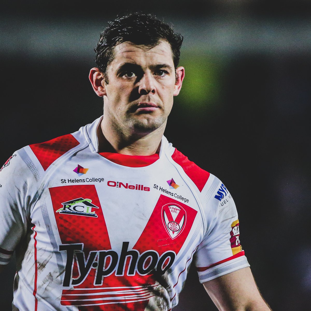 SuperLeague's tweet photo. Build up to @WarringtonRLFC v @Saints1890 with @SkySportsPub 💪

Join Jon Wilkin, Paul Wellens, @PScully13, @Paul_Wood_RL16 &amp; @bennie_westwood for Everyone Loves a Local Live 🙌

Tomorrow, The Sefton, St Helens, 6pm start 😃

#SuperLeague https://t.co/AmWKlMcbm9