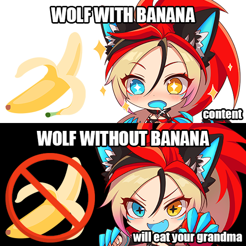 Serah Cross (@serahcross) on Twitter photo 