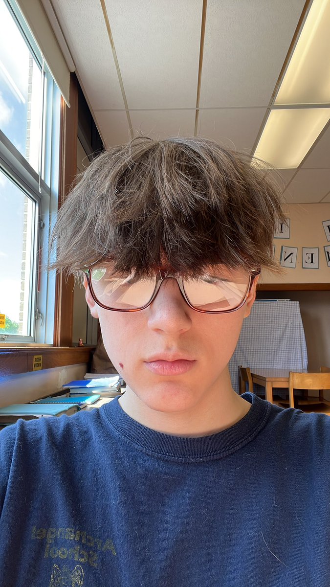 best bowser junior na