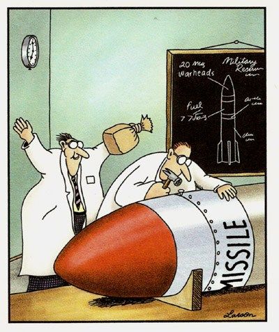 Kattenkopjes's tweet photo. Russia is running out of missiles | Moscow Times
https://t.co/EYcXbPnO42
#Ukraine #Ukrainewar #Russia #missile #shortage #precisionguided #weapons https://t.co/duLMzuTXj3